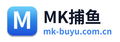 MK捕鱼